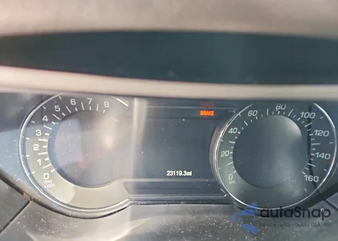 2020 Lincoln Mkz from USA, damaged, VIN 3LN6L5B98LR620461